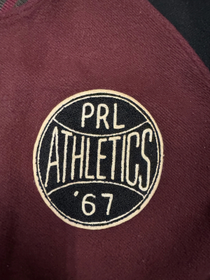 Vintage Ralph Lauren in Metro Atlanta