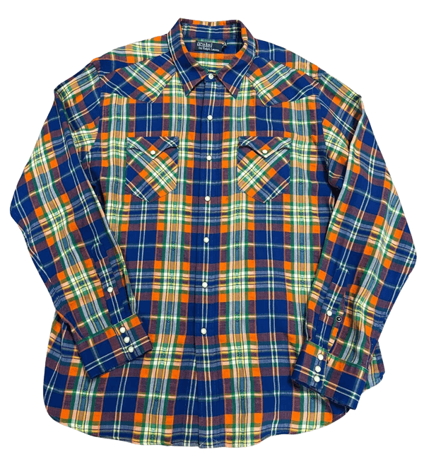 Buy Vintage Clothing