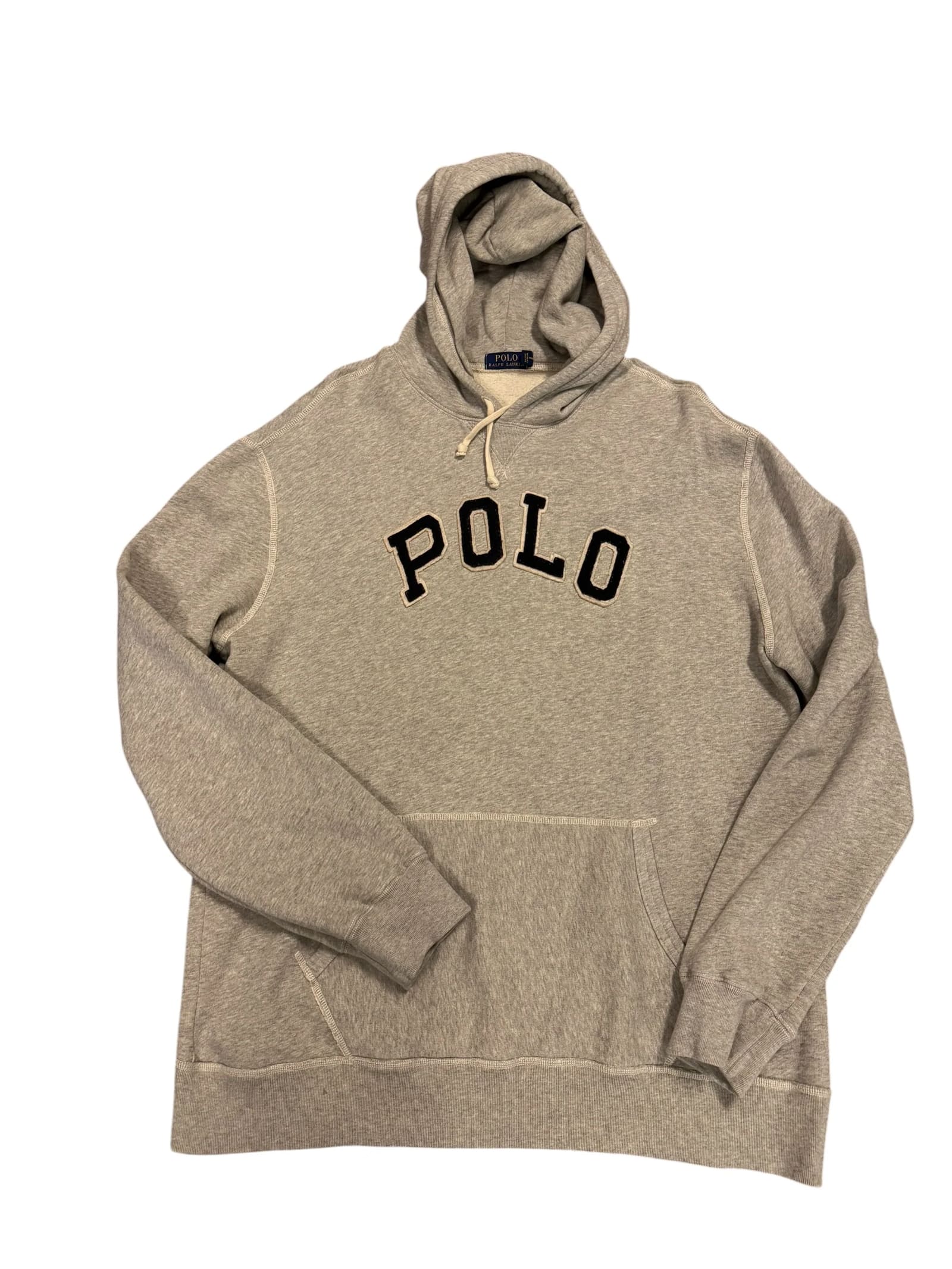 Vintage Ralph Lauren