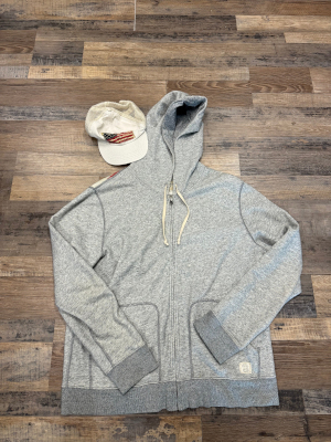 Sell Vintage Clothing in Metro Atlanta