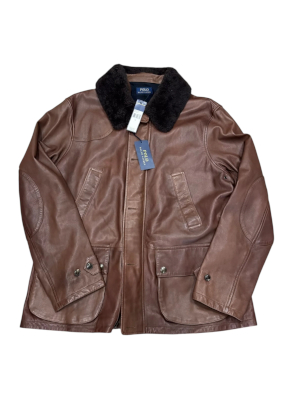 Vintage Clothing Buyer in Metro Atlanta