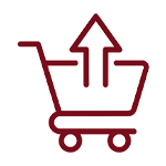 Buy Vintage Clothing