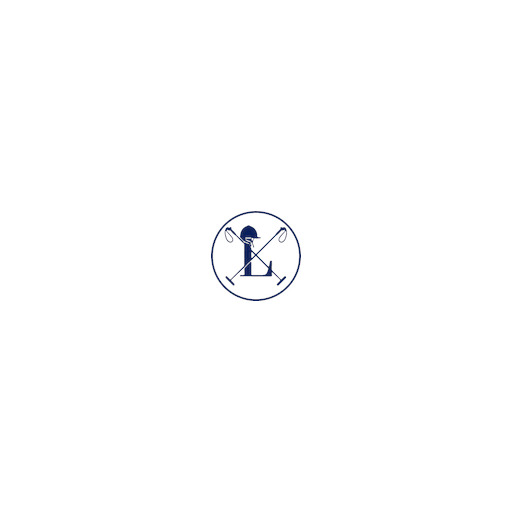 Lotique USA